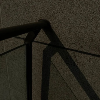 东兴FurryQQ群介绍